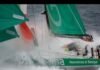 Leg 8: Documentary Show | Volvo Ocean Race 2011-12