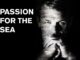 Passion for the Sea: Knut Frostad | Volvo Ocean Race 2014-15