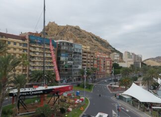 Pirates in the city! | Volvo Ocean Race Pirates in the city! | Volvo Ocean Race