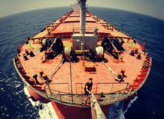 Shipfie | Life At Sea Shipfie | Life At Sea