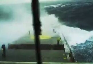 Ships in Storms Compilations Ships in Storms Compilations