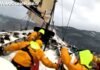 Test of endurance | Volvo Ocean Race 2008-09