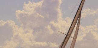 Teve início em Fray Bentos no Uruguay o Campeonato Sul-americano da Internationa...