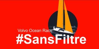 Volvo Ocean Race #SansFiltre Épisode 5 | Volvo Ocean Race