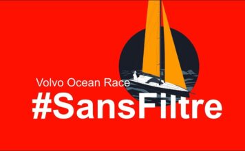 Volvo Ocean Race #SansFiltre Épisode 5 | Volvo Ocean Race