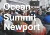 Behind-the-scenes of the Newport Ocean Summit | Volvo Ocean Race