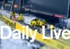 Daily Live – Monday 7 May | Volvo Ocean Race