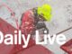 Daily Live – Saturday 26 May | Volvo Ocean Race