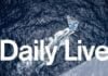 Daily Live – Thursday 3 May | Volvo Ocean Race