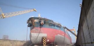 Days of Dry Docking | Teekay Tankers