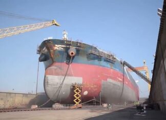 Days of Dry Docking | Teekay Tankers Days of Dry Docking | Teekay Tankers