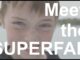 Is this the Volvo Ocean Race's biggest superfan? | Volvo Ocean Race