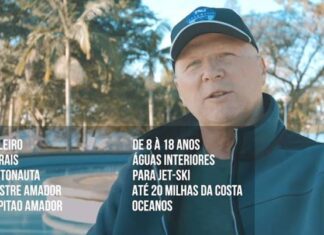 MAS AFINAL, O QUE CAI NA PROVA DE ARRAIS AMADOR?
ASSISTAM AGORA:
O Hashtag S… MAS AFINAL, O QUE CAI NA PROVA DE ARRAIS AMADOR?
ASSISTAM AGORA:
O Hashtag S...