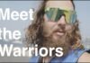Meet the Warriors | Volvo Ocean Race