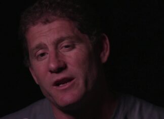 The skippers on Leg 10 | Volvo Ocean Race The skippers on Leg 10 | Volvo Ocean Race