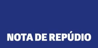 Veleiros do Sul apoia a nota de repúdio do Comitê Brasileiro de ClubesEm parceri...