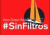 Volvo Ocean Race #Sinfiltros Episodio 12 | Volvo Ocean Race