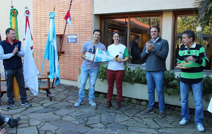 Amizade E Troca De Experiências Marcaram O 3º Intercâmbio Entre As Escoladas De ... 2