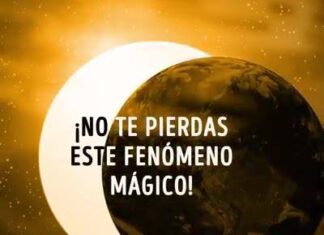 O Eclipse Lunar Mais Longo Do Século… O Eclipse Lunar Mais Longo Do Século...