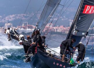 Rolex em Cascais Portugal...