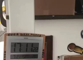 Veleiros do Sul faz história na Semana de Vela de Ilhabela - SP Jul 2018...