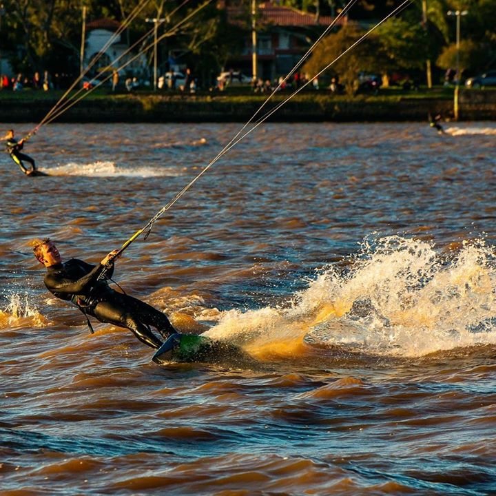 Leveza E Arte Do Kite No Janga, Capturada Por @Pjr.bruno #Velacampeã #Euamooja... 1