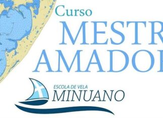 Aproveite a oportunidade de navegar mais longe habilitado.
Curso nos dias 24, 2… Aproveite a oportunidade de navegar mais longe habilitado.
Curso nos dias 24, 2...
