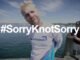Brad Farrand #Sorryknotsorry | Gybe Talking