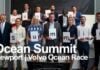 Full Replay: Ocean Summit Newport