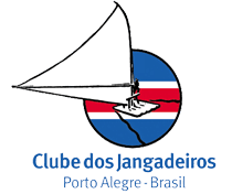 Jangada News – 20 de julho de 2018 | Clube dos Jangadeiros Jangada News – 20 de julho de 2018 | Clube dos Jangadeiros