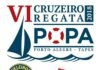 POPA.COM.BR POA-TAPES 2018 - 2 lista de Inscritos -