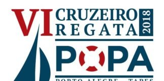 POPA.COM.BR POA-TAPES 2018 - 2 lista de Inscritos -