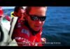 Resumen Semanal - Etapa 11 | Volvo Ocean Race