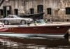 Riva Aquarama: a superlancha de 700 cv com dois motores V12 de Ferruccio Lamborghini - FlatOut!