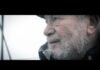 Sir Robin Knox-Johnston on sailing's ultimate round-the-world race | Volvo Ocean Race