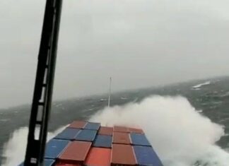 Another Day | Life At Sea Another Day | Life At Sea