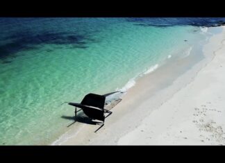 Assistir a Levitate me…! Assistir a Levitate me...!