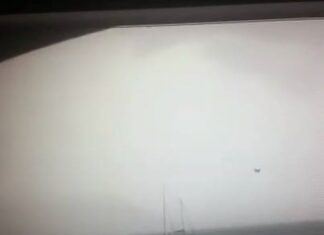 Assistir ao vídeo