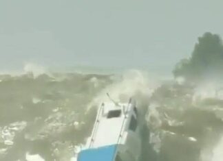 Bad Day at Work! Bad Day at Work!
