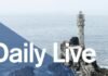 Daily Live – Monday 11 June | Volvo Ocean Race