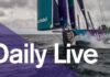Daily Live – Wednesday 13 June | Volvo Ocean Race