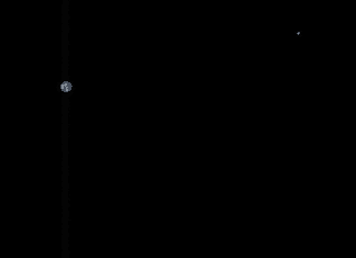 Inversão dos polos magnéticos da Terra pode ocorrer mais rápido do que o previsto Inversão dos polos magnéticos da Terra pode ocorrer mais rápido do que o previsto