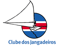 Jangada News – 3 de agosto de 2018 | Clube dos Jangadeiros
