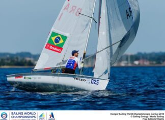 Não foi dessa vez que conseguimos a vaga para #Tokyo2020, mas ainda tem chão pe… Não foi dessa vez que conseguimos a vaga para #Tokyo2020, mas ainda tem chão pe...