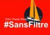 Volvo Ocean Race #SansFiltre Épisode 12 | Volvo Ocean Race