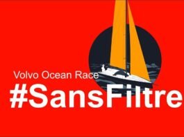 Volvo Ocean Race #SansFiltre Épisode 12 | Volvo Ocean Race