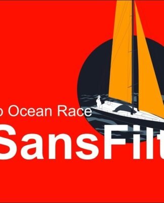 Volvo Ocean Race #Sansfiltre Épisode 12 | Volvo Ocean Race