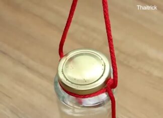 Assistir a Useful knots for sailors