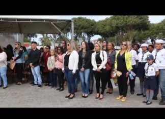 Assistir ao vídeo Assistir ao vídeo