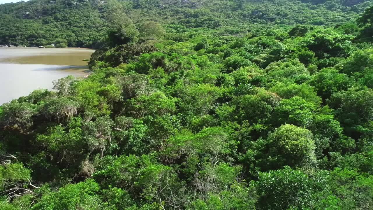 Assistir A Farol De Itapuã 1